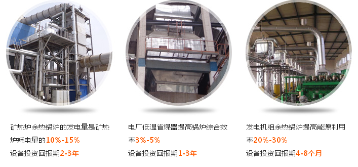 回收期限及現(xiàn)場(chǎng)案例