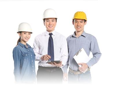 凱能優(yōu)質服務