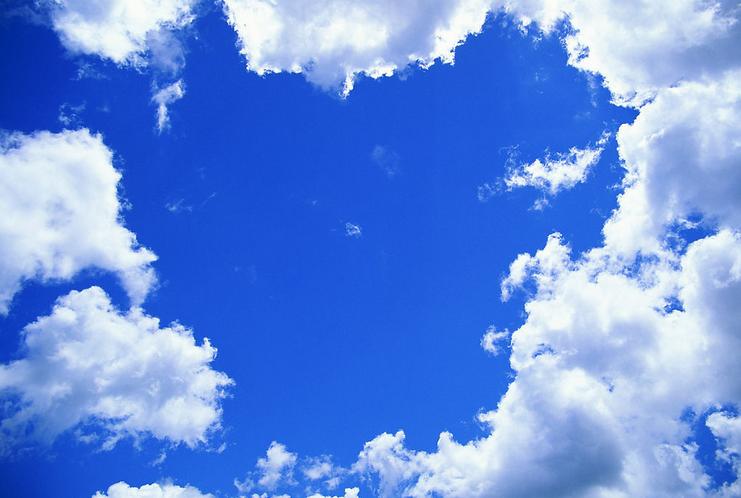 選擇青島凱能鍋爐，還你一片藍天