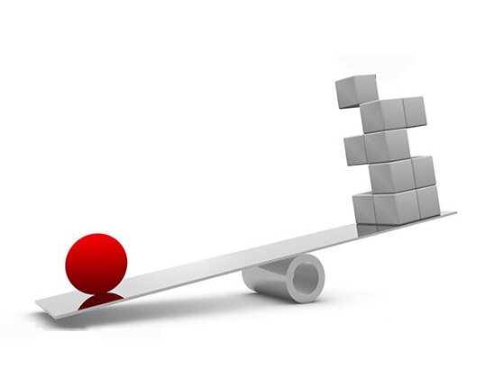 凱能鍋爐 最高性價比