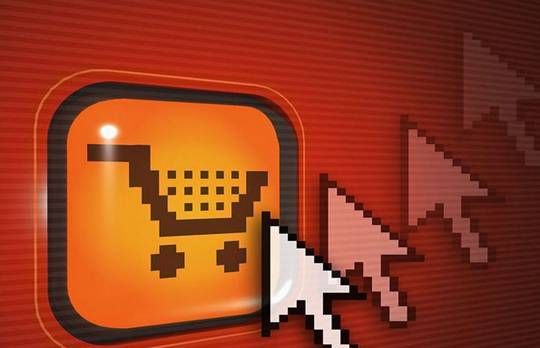 凱能給您滿(mǎn)意的購(gòu)物體驗(yàn)