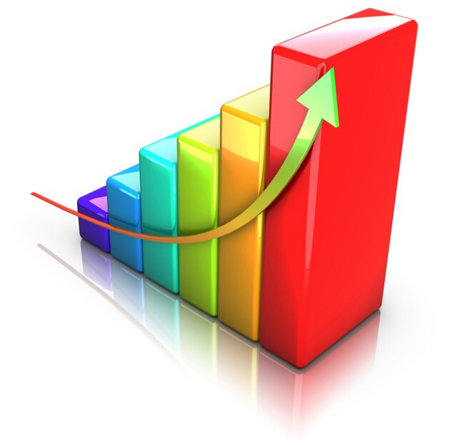 凱能:心態(tài)決定效率 凱能:心態(tài)決定效率