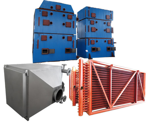 質(zhì)量?jī)?yōu)異的凱能產(chǎn)品