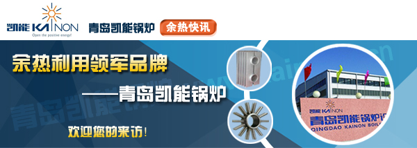 歡迎來(lái)訪(fǎng)