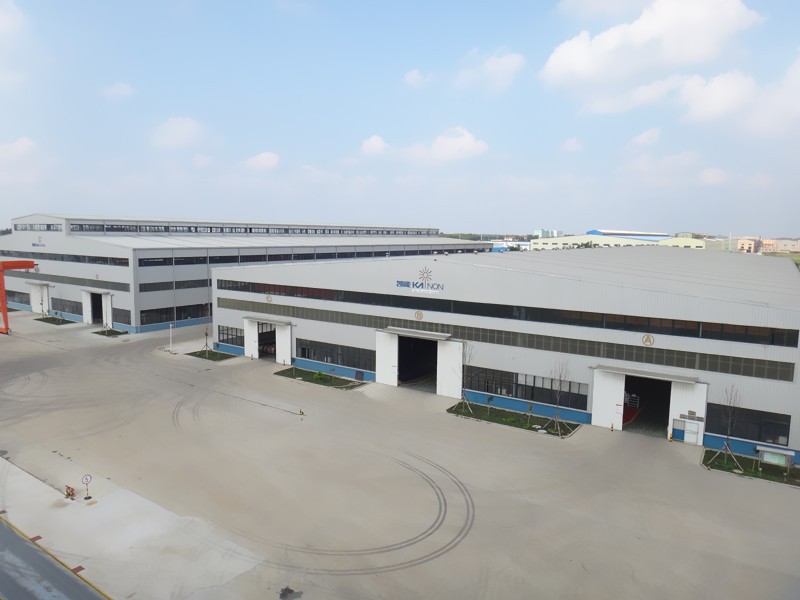 青島凱能環(huán)?？萍脊煞萦邢薰? width=