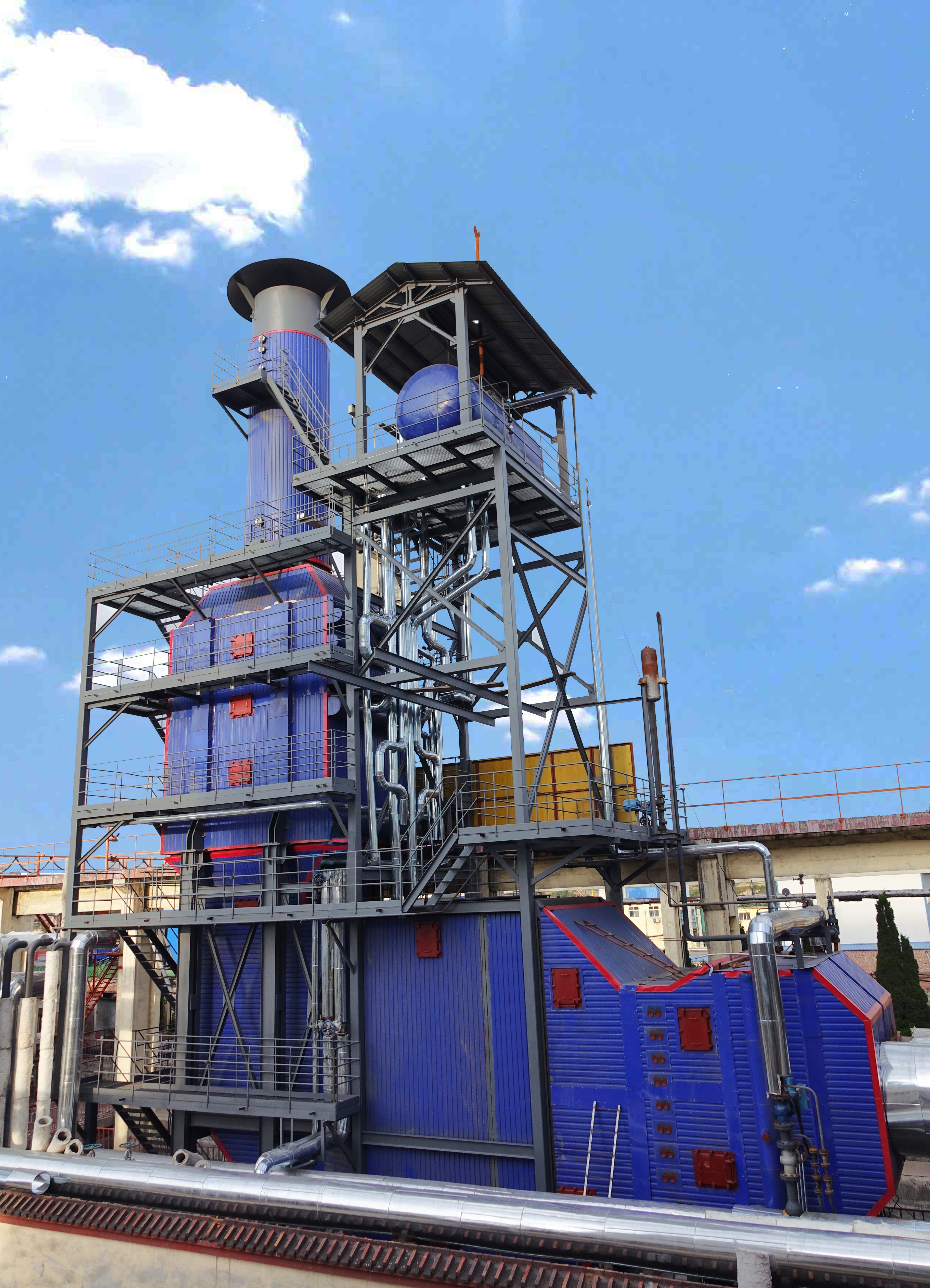 成莊現(xiàn)場(chǎng)3