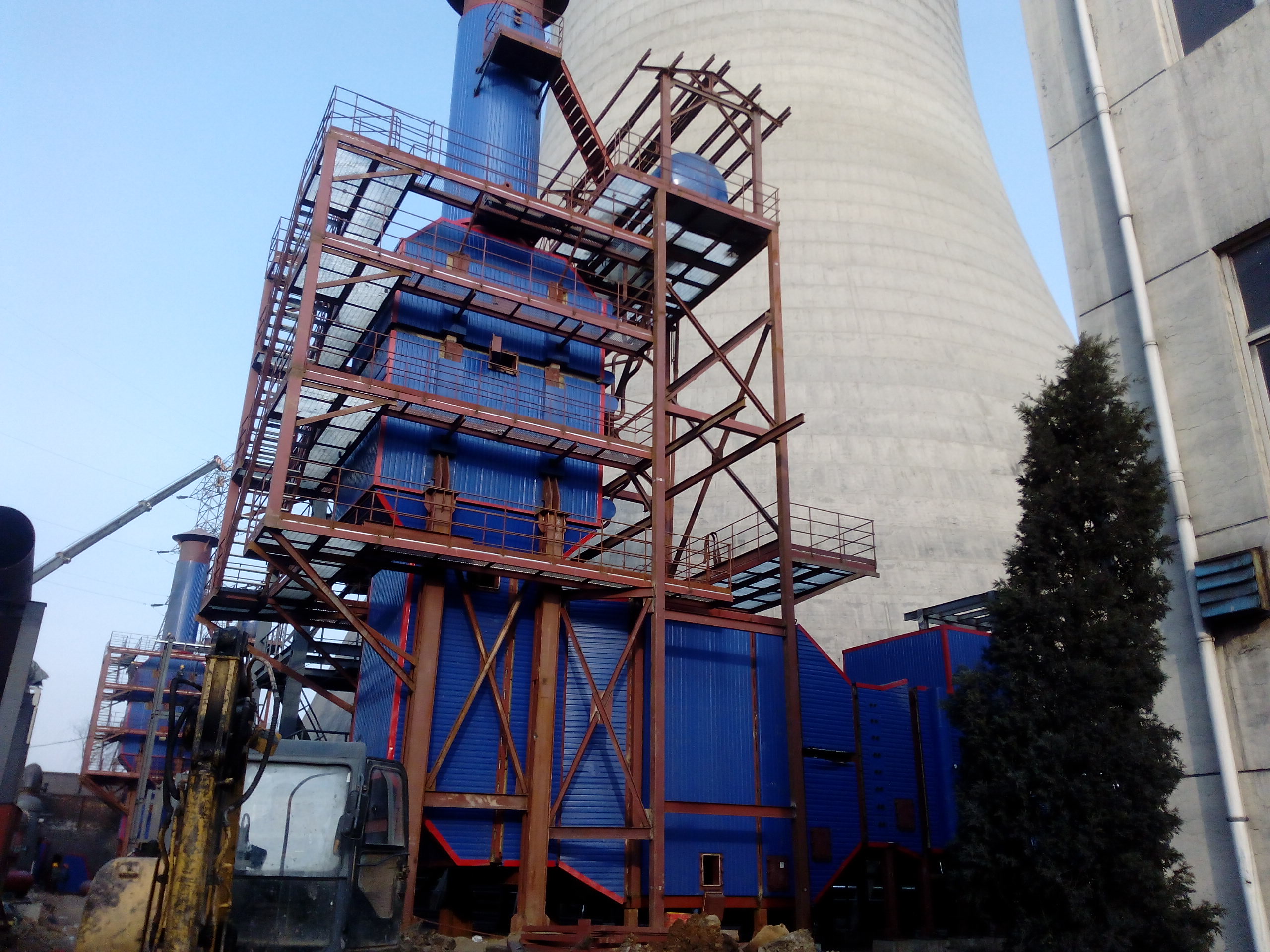 成莊現(xiàn)場(chǎng)1