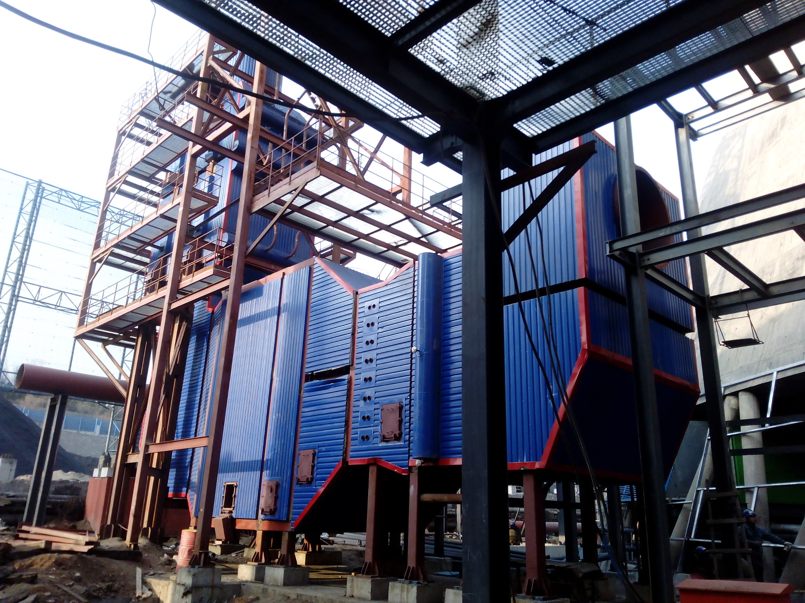 成莊現(xiàn)場(chǎng)2