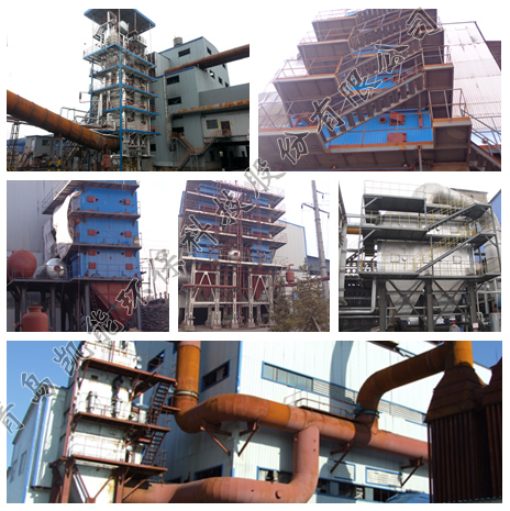 產(chǎn)品現(xiàn)場