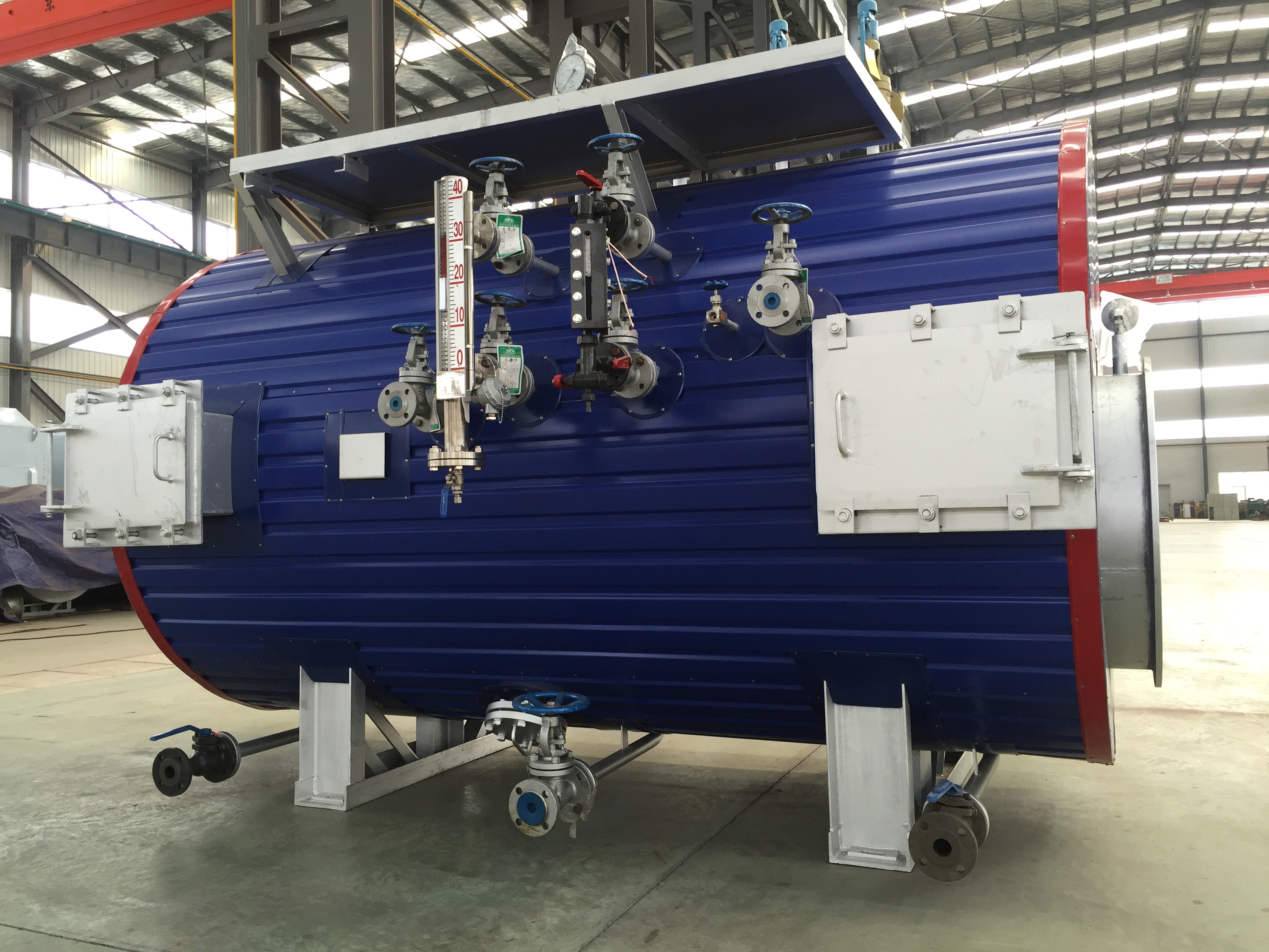 巴基斯坦項目產(chǎn)品展示