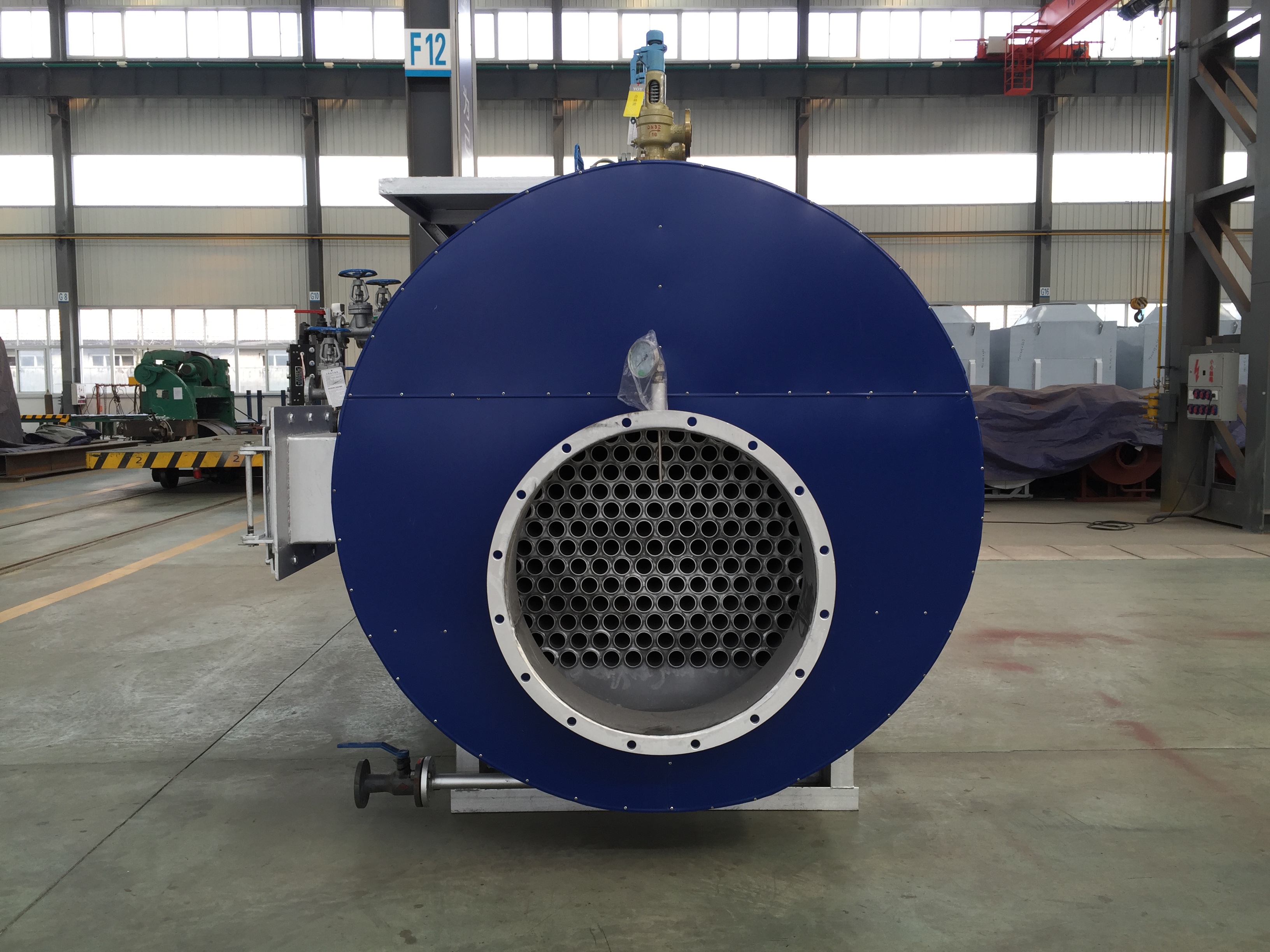 巴基斯坦項目產(chǎn)品展示