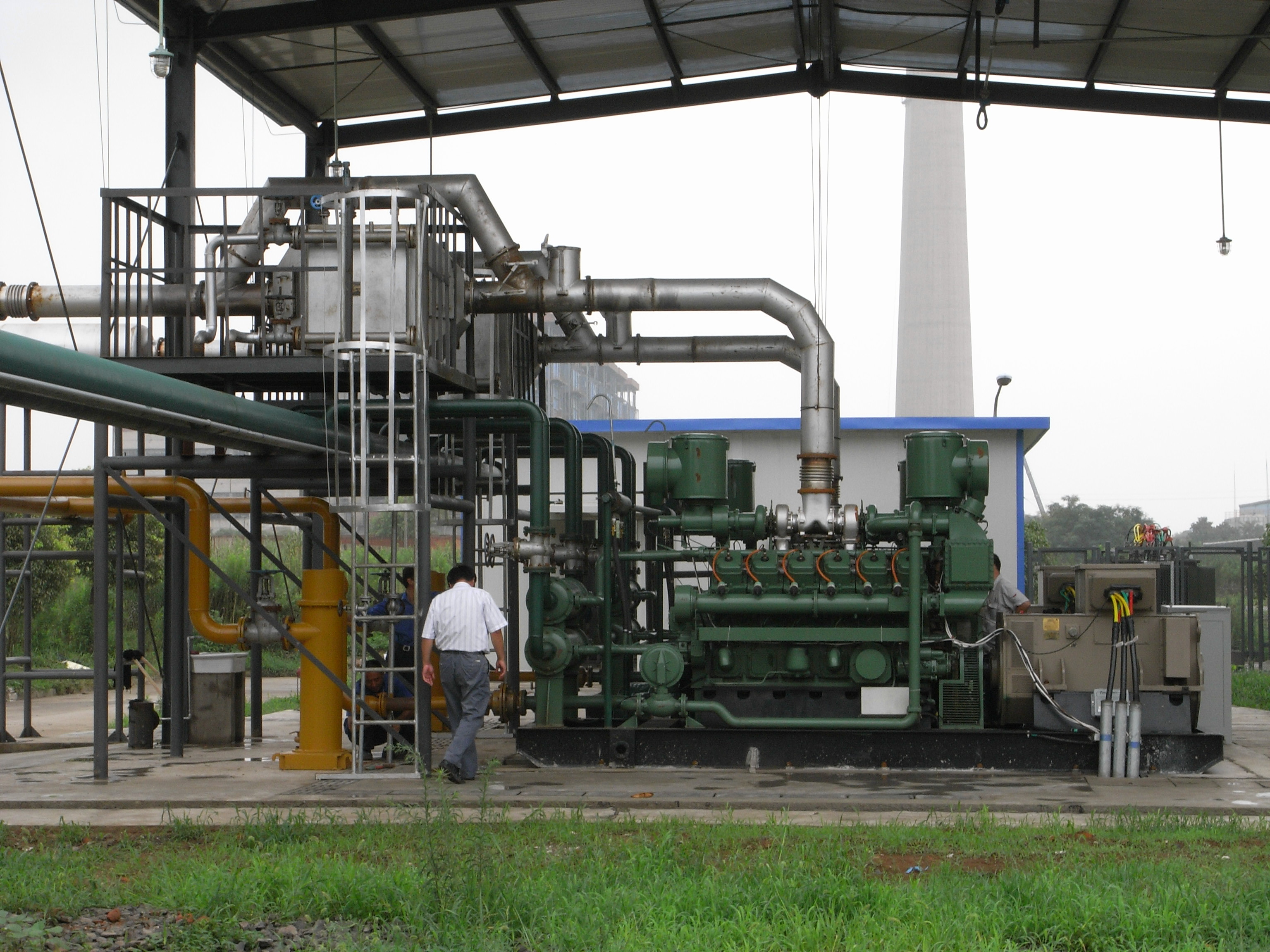 產(chǎn)品現(xiàn)場(chǎng)1