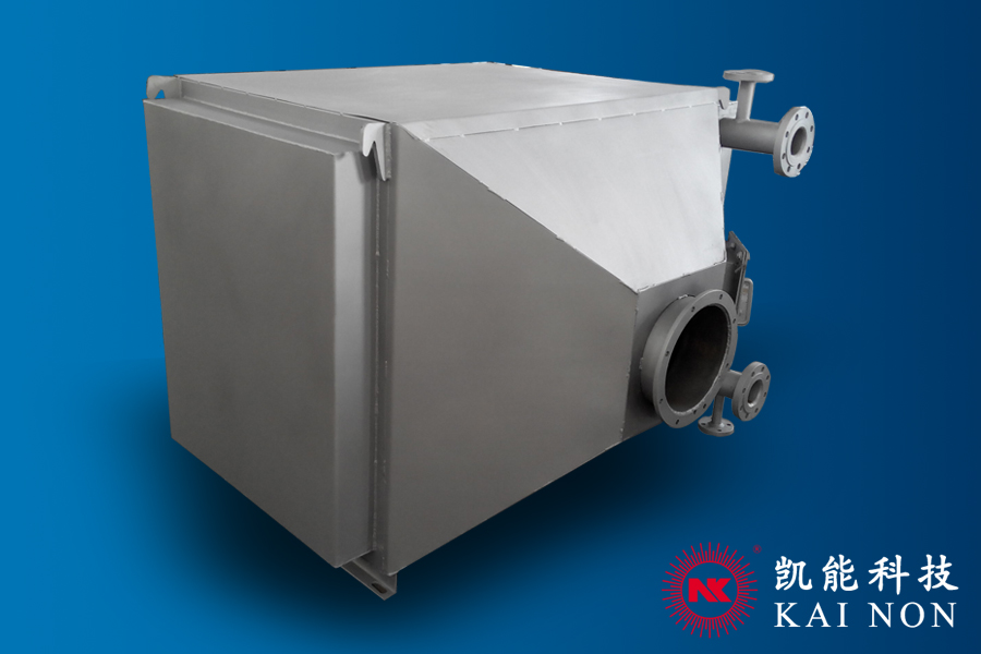 發(fā)電機組余熱鍋爐有哪些優(yōu)點？