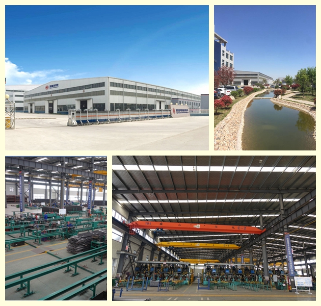 青島凱能環(huán)?？萍脊煞萦邢薰緩S區(qū)