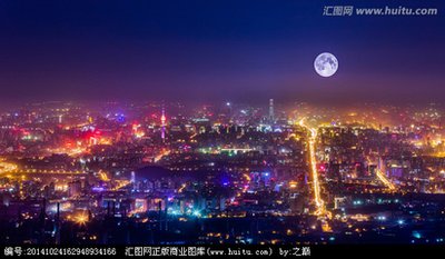 白露時(shí)節(jié)，您的煙氣余熱利用問(wèn)題解決了嗎？