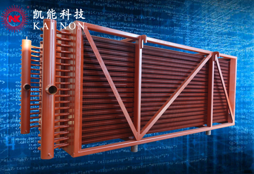 低碳時(shí)代，燃煤機(jī)組的四大節(jié)能減排技術(shù)