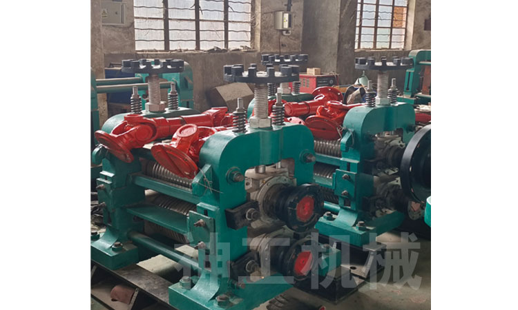 1682580833852982.jpg 13.jpg