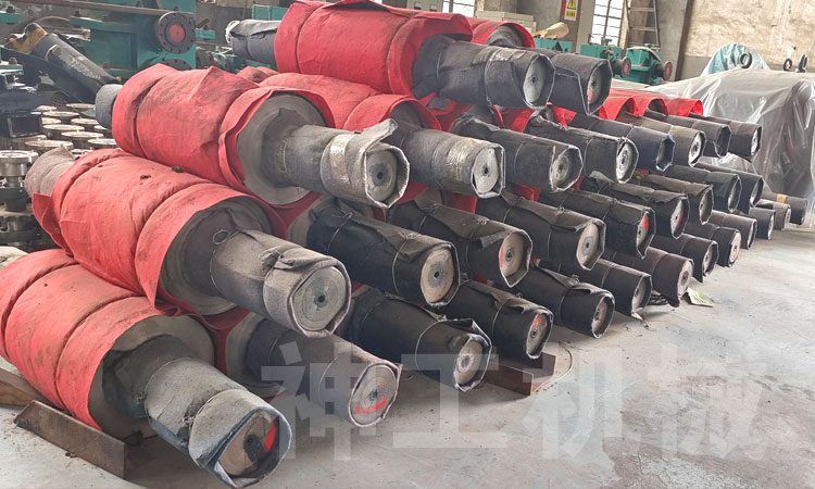 1689149140144388.jpg 2.jpg